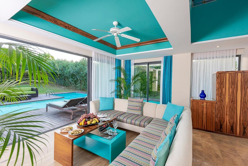 Lykia World Antalya foto 471