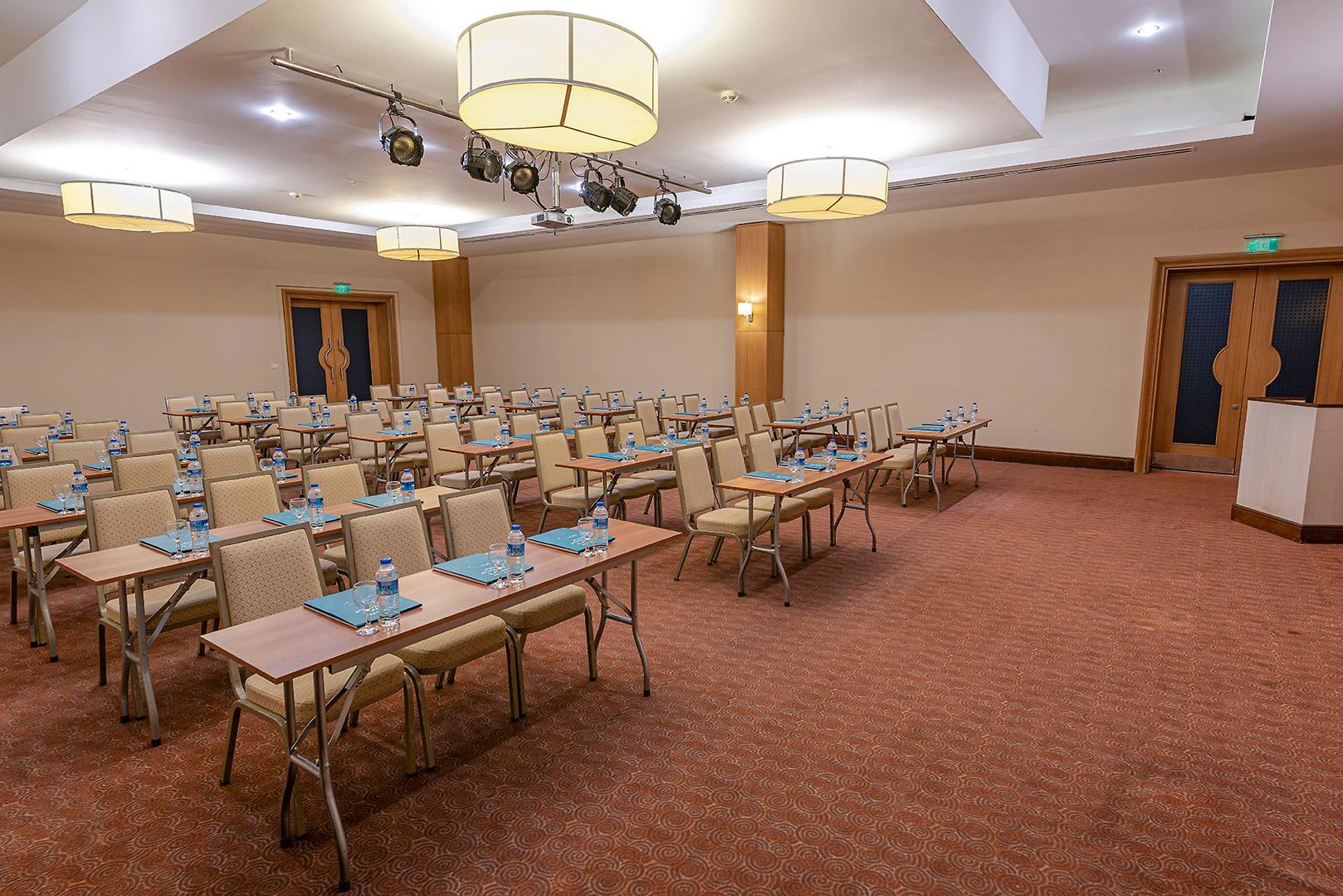 Lykia World Antalya foto 108