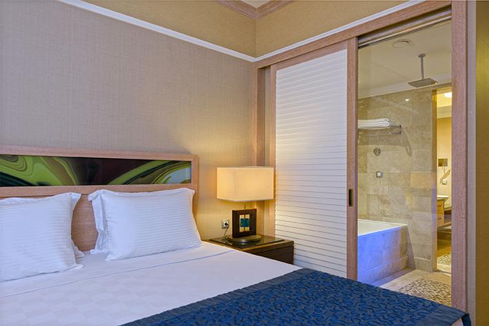 Lykia World Antalya foto 140