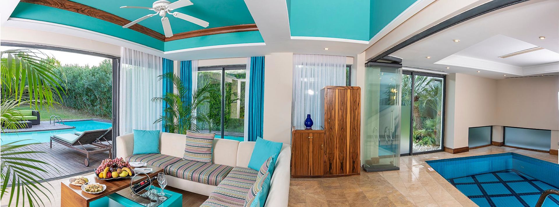Lykia World Antalya foto 484