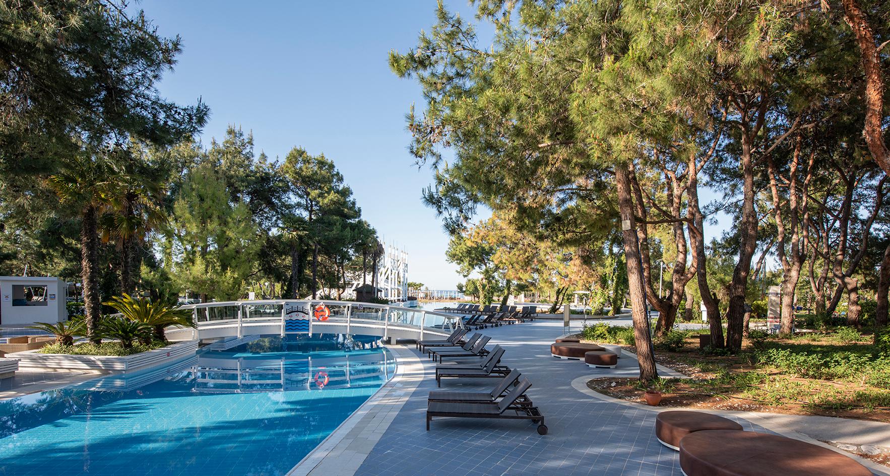 Lykia World Antalya foto 361