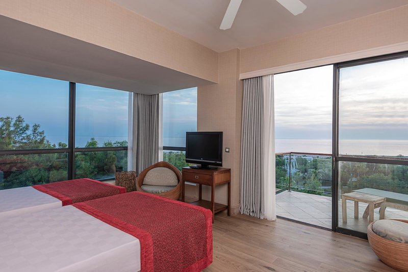 Lykia World Antalya foto 298