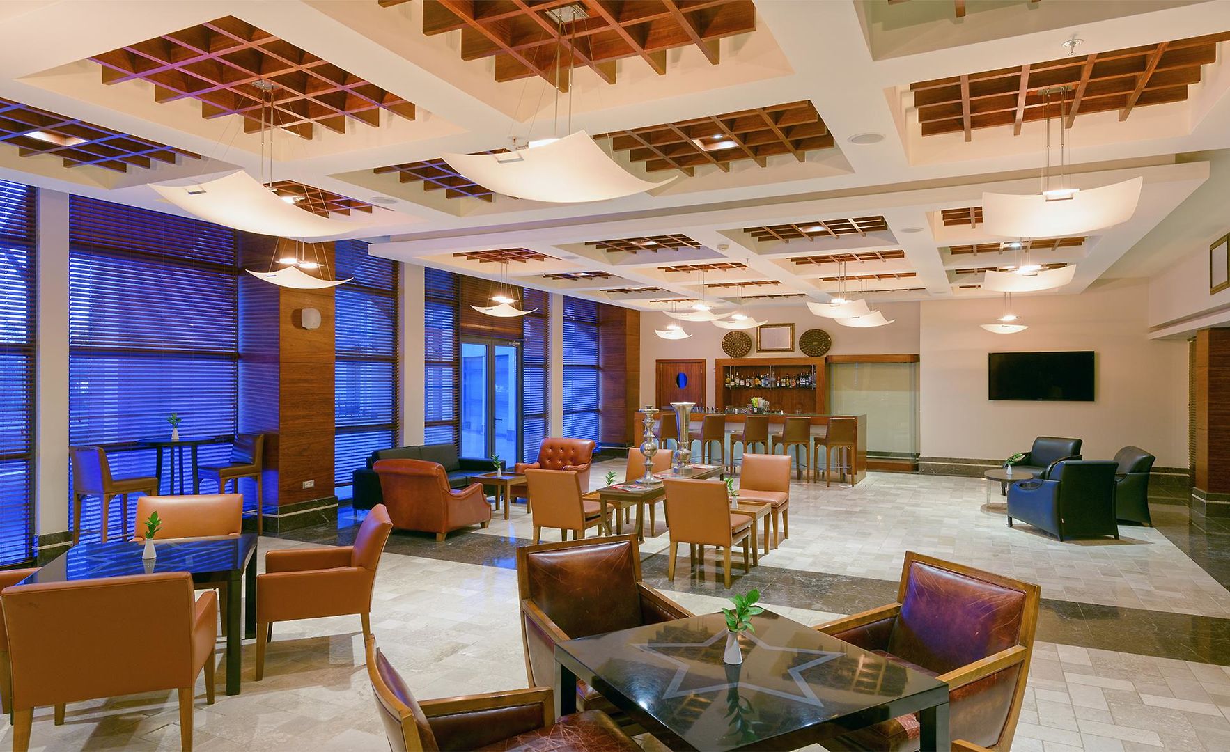 Lykia World Antalya foto 248