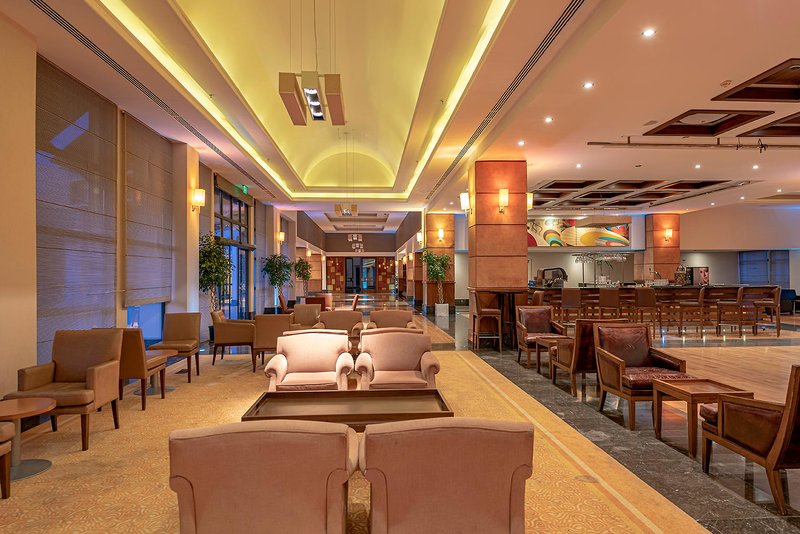 Lykia World Antalya foto 456
