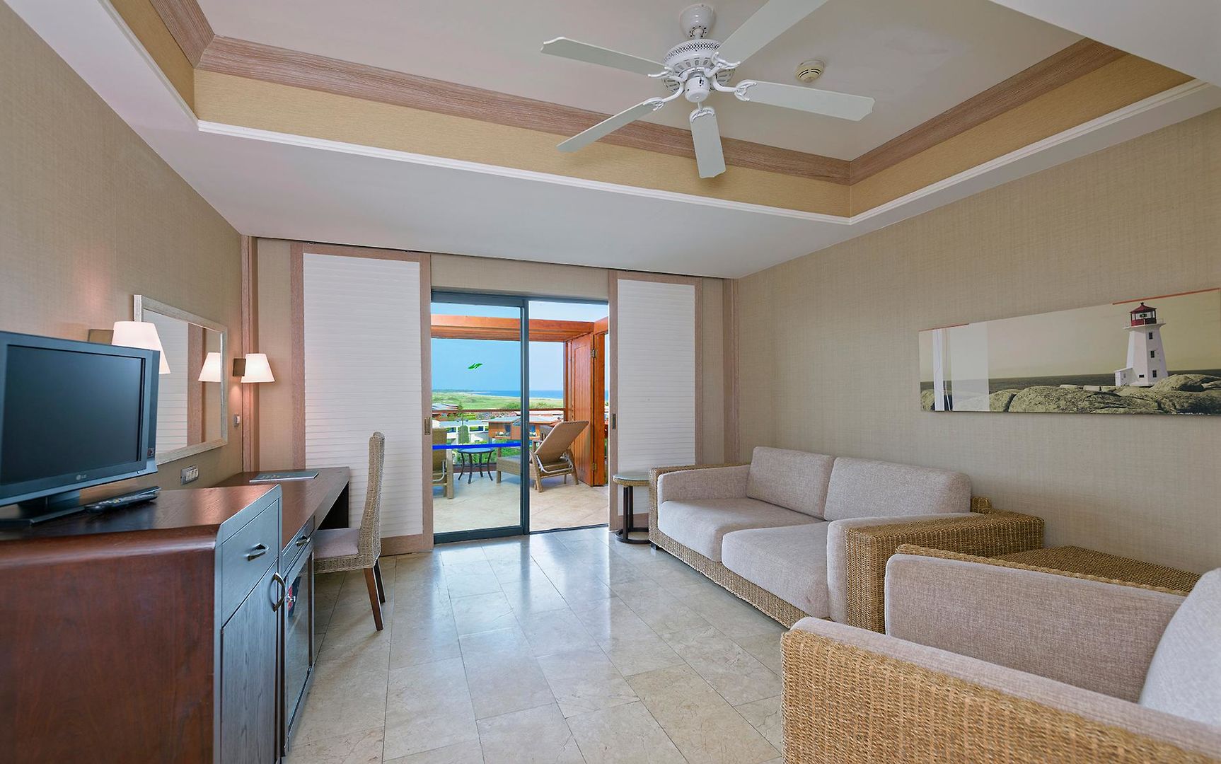 Lykia World Antalya foto 132