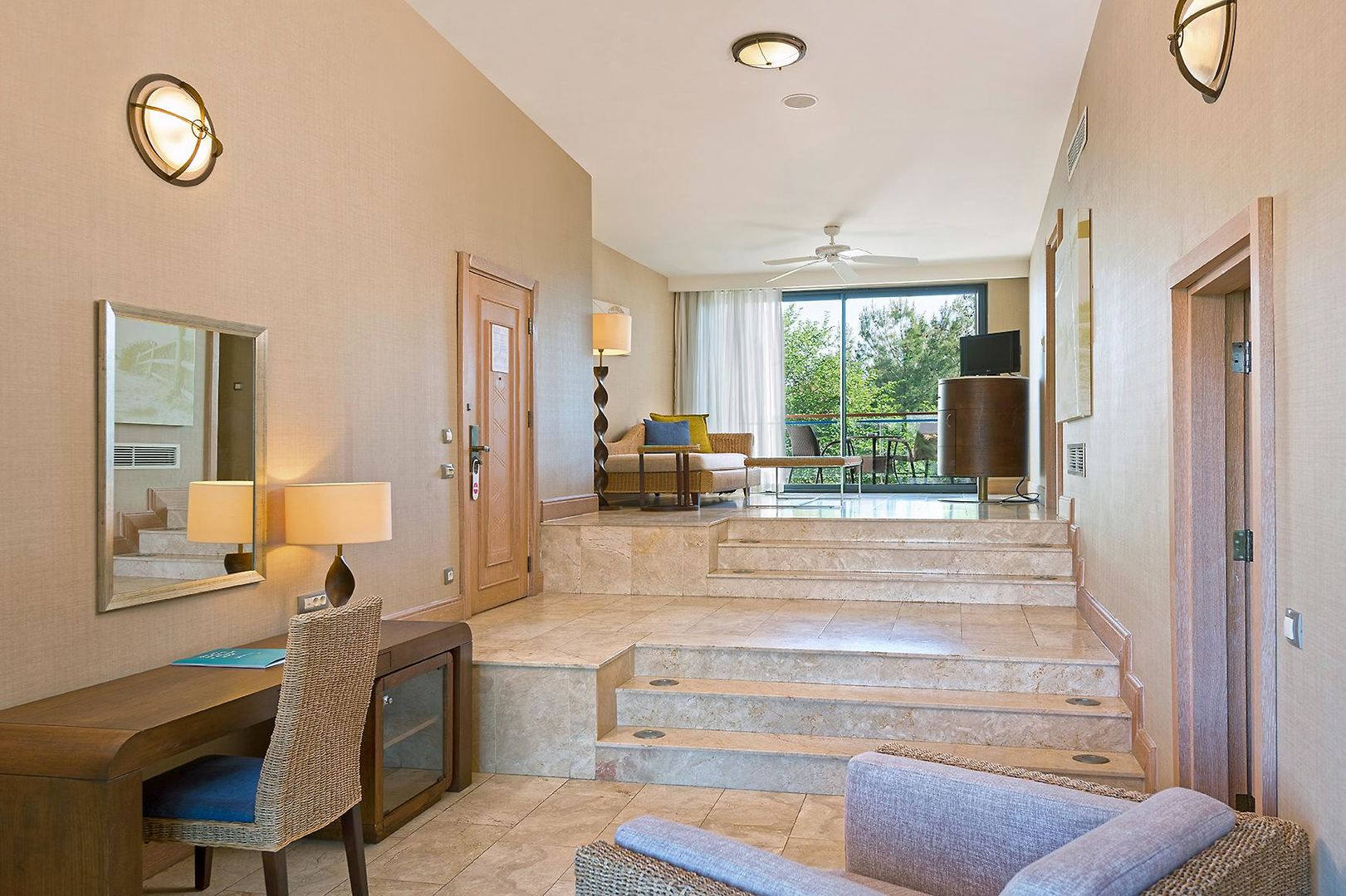 Lykia World Antalya foto 162