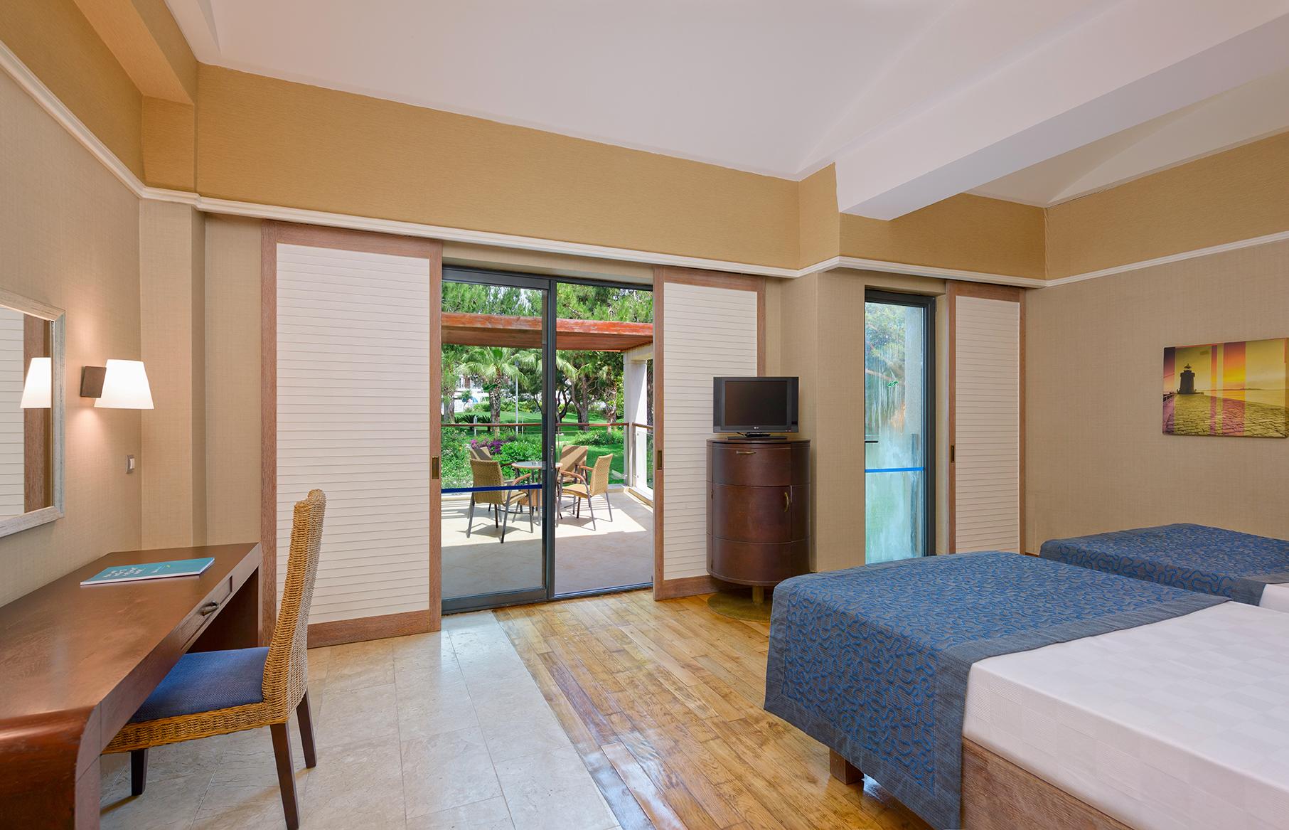 Lykia World Antalya foto 157