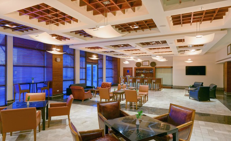 Lykia World Antalya foto 247