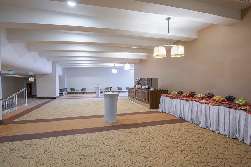 Lykia World Antalya foto 80