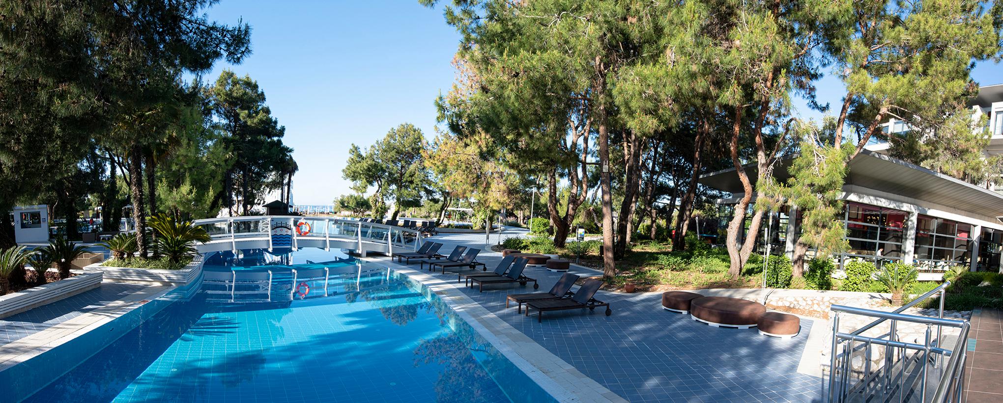 Lykia World Antalya foto 435