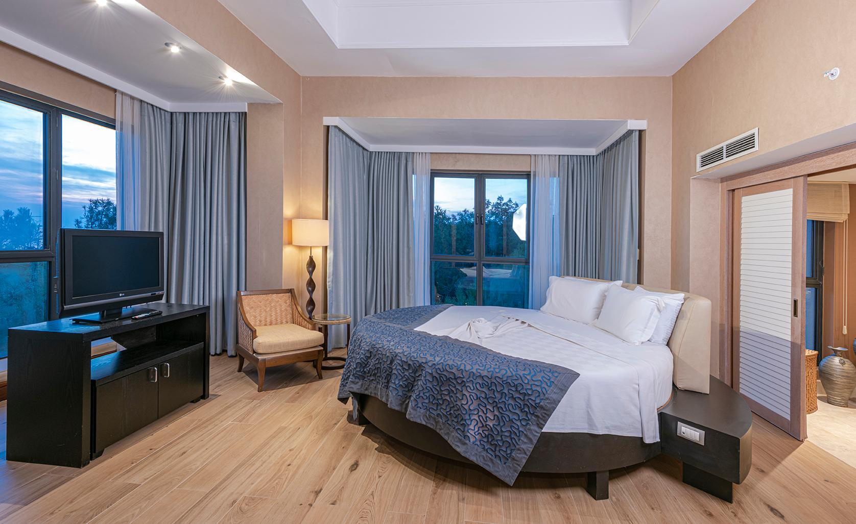 Lykia World Antalya foto 305