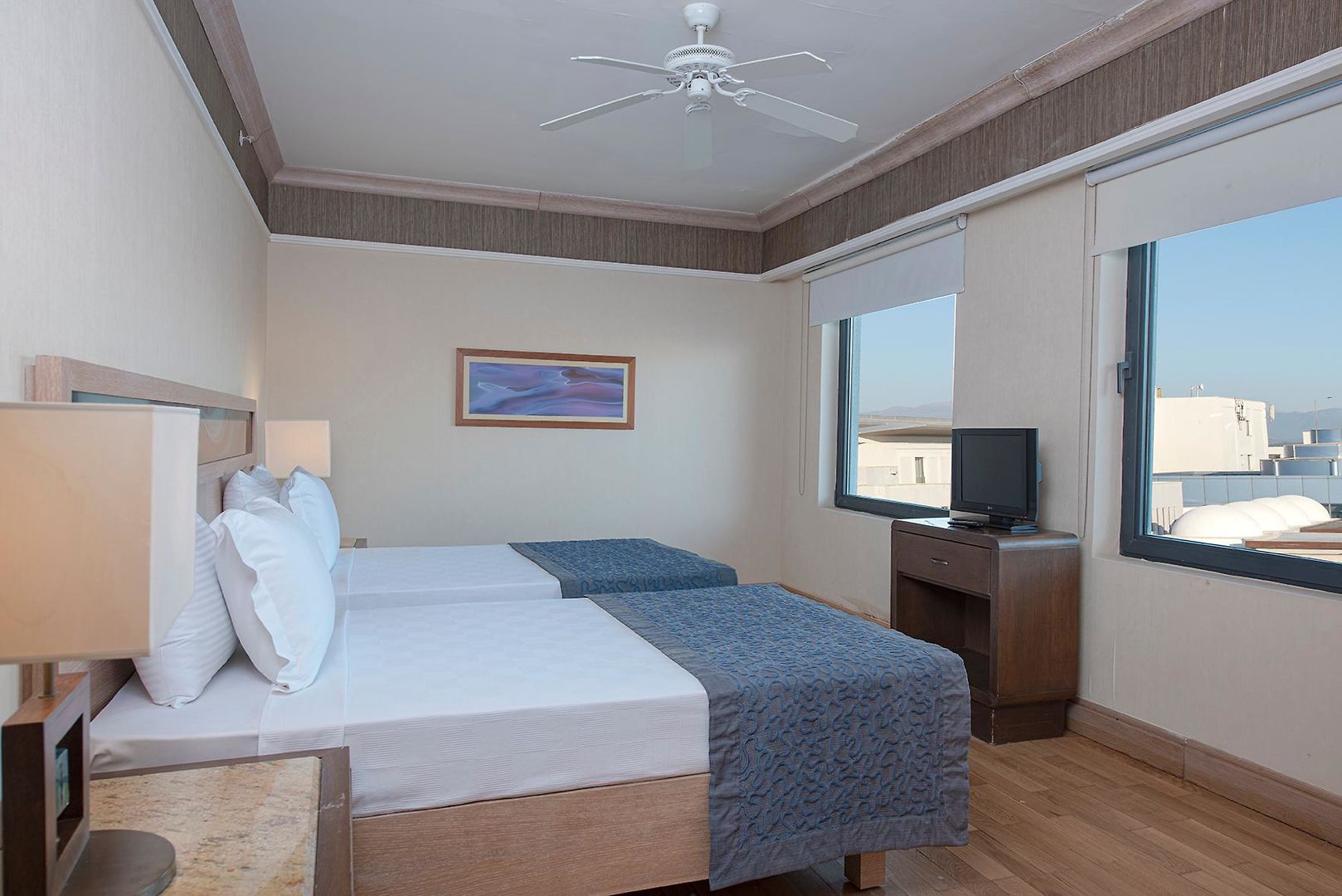 Lykia World Antalya foto 437