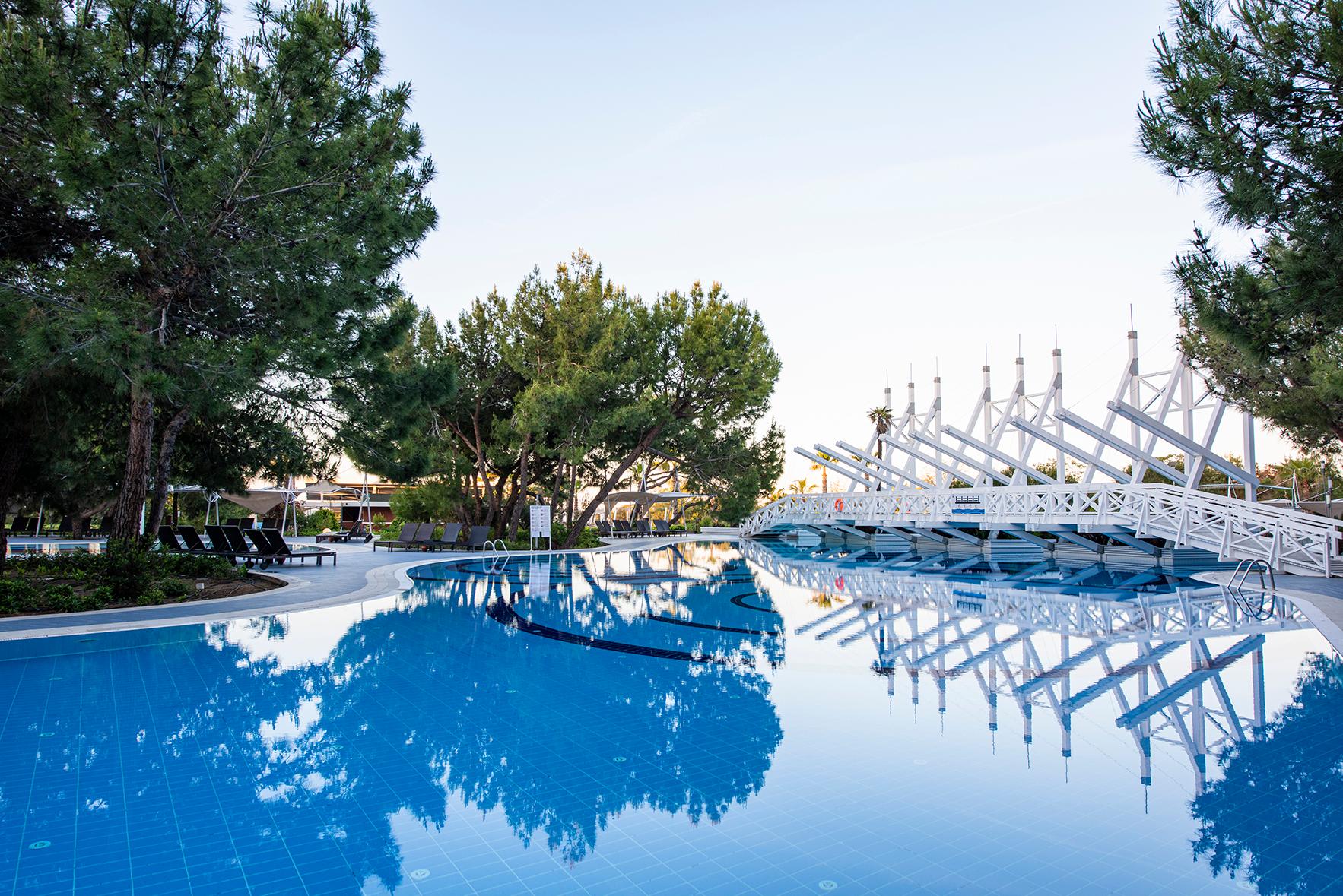 Lykia World Antalya foto 359