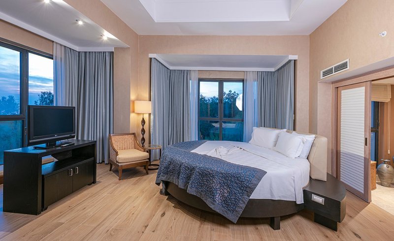Lykia World Antalya foto 304