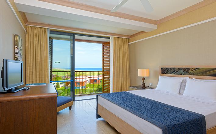 Lykia World Antalya foto 143