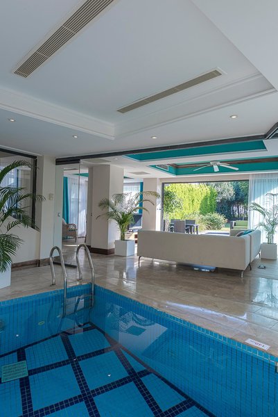 Lykia World Antalya foto 480