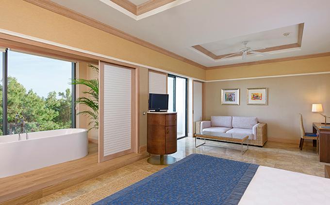 Lykia World Antalya foto 275