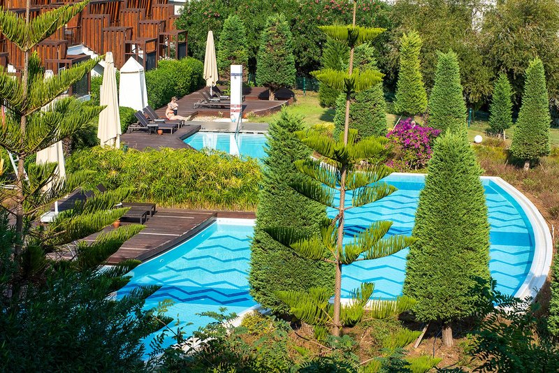 Lykia World Antalya foto 453