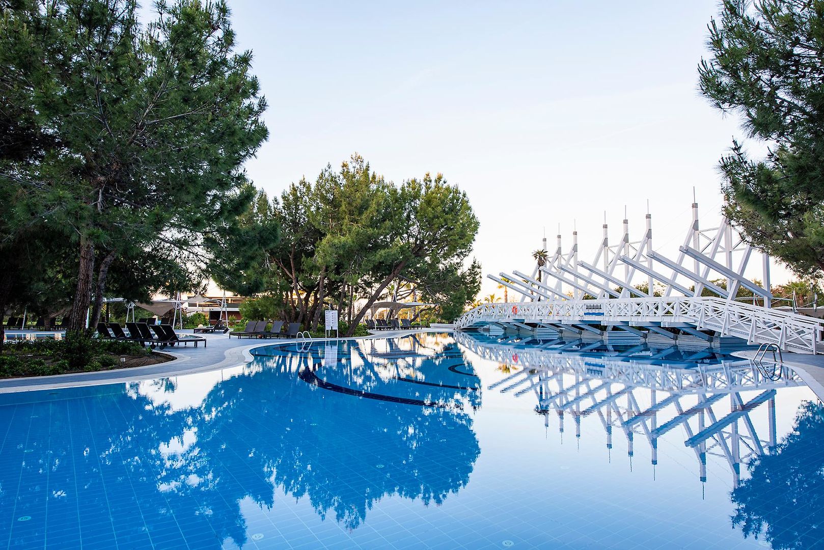 Lykia World Antalya foto 358