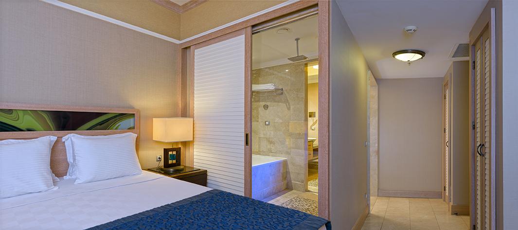 Lykia World Antalya foto 142