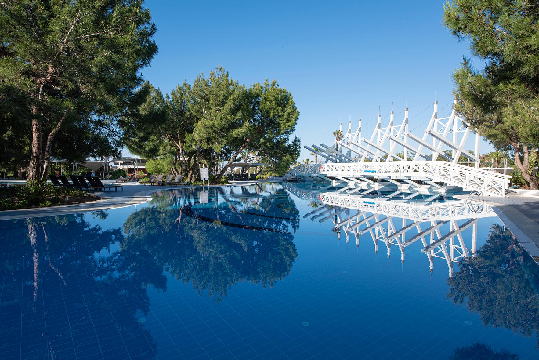 Lykia World Antalya foto 364
