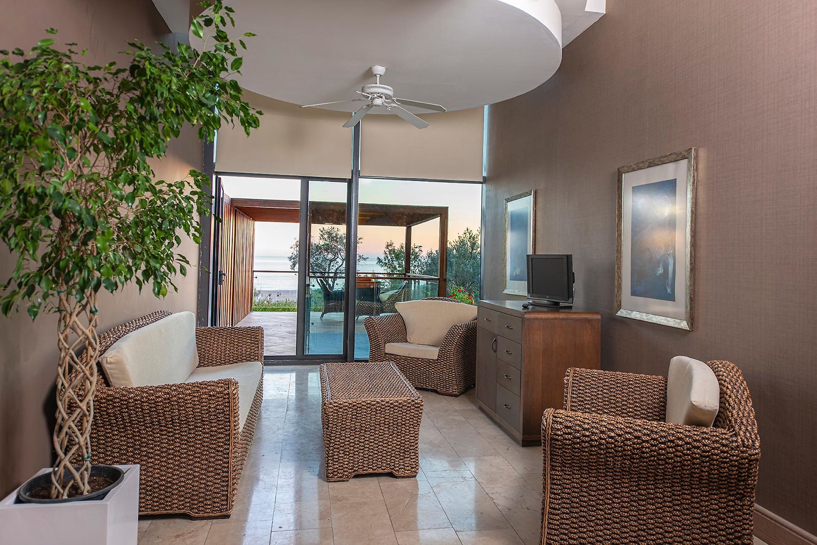 Lykia World Antalya foto 440