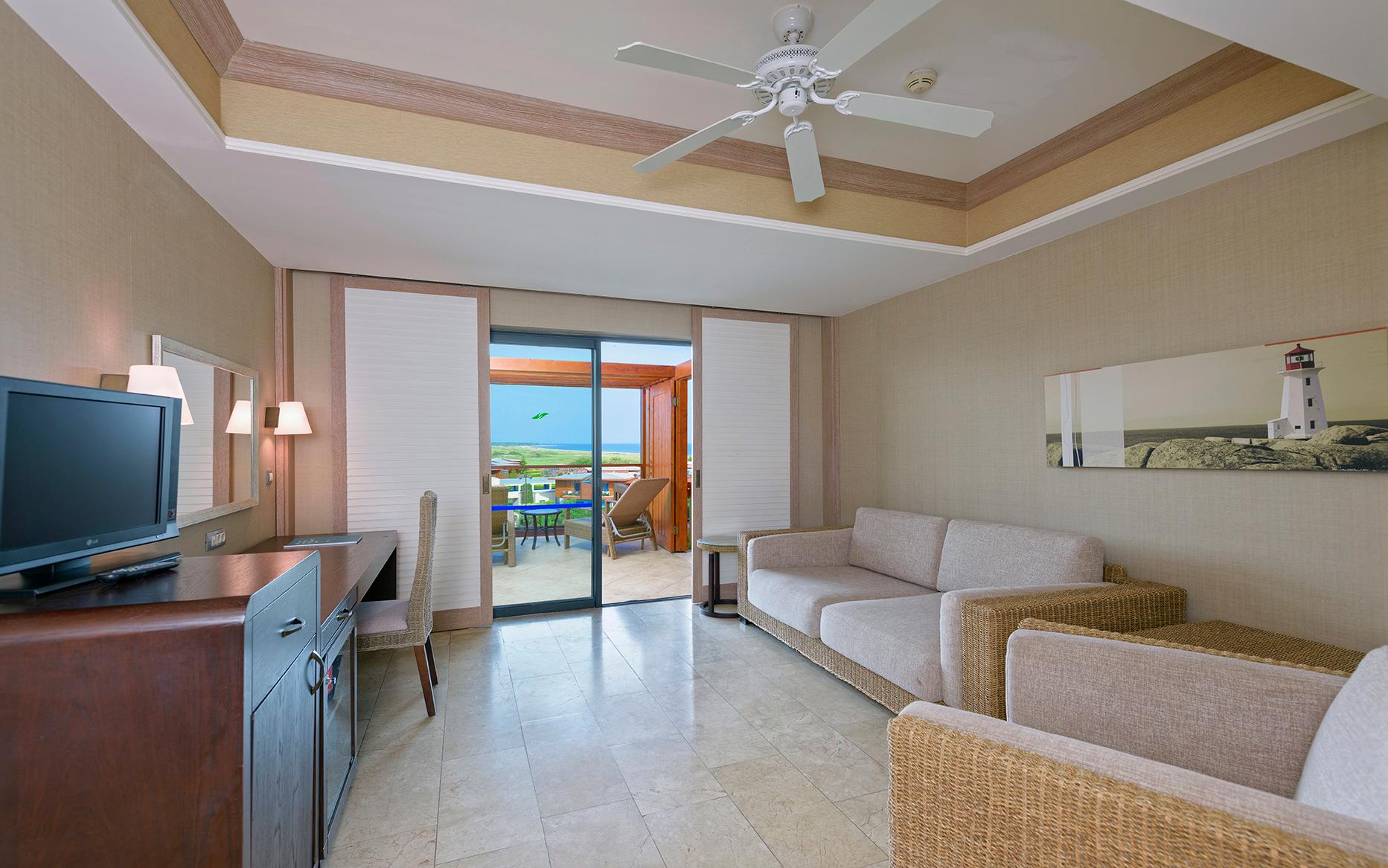 Lykia World Antalya foto 133