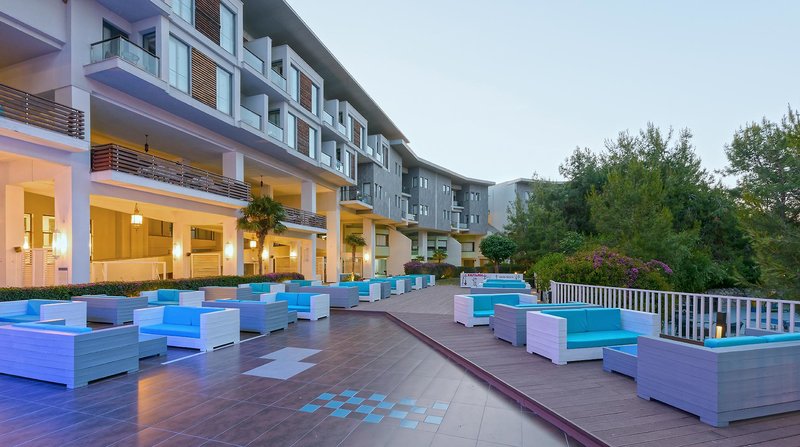 Lykia World Antalya foto 261