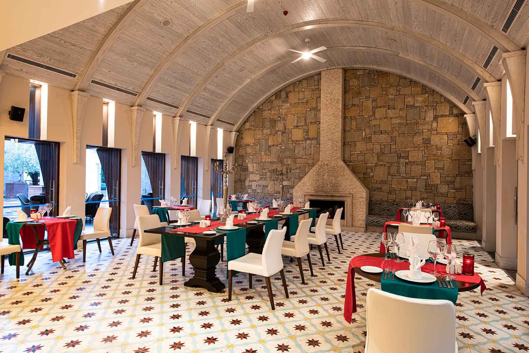 Lykia World Antalya foto 267