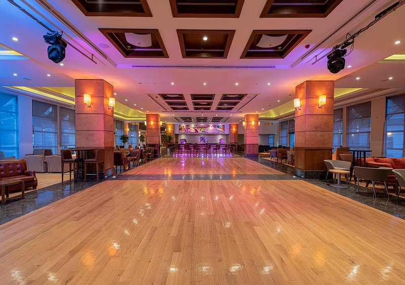 Lykia World Antalya foto 459