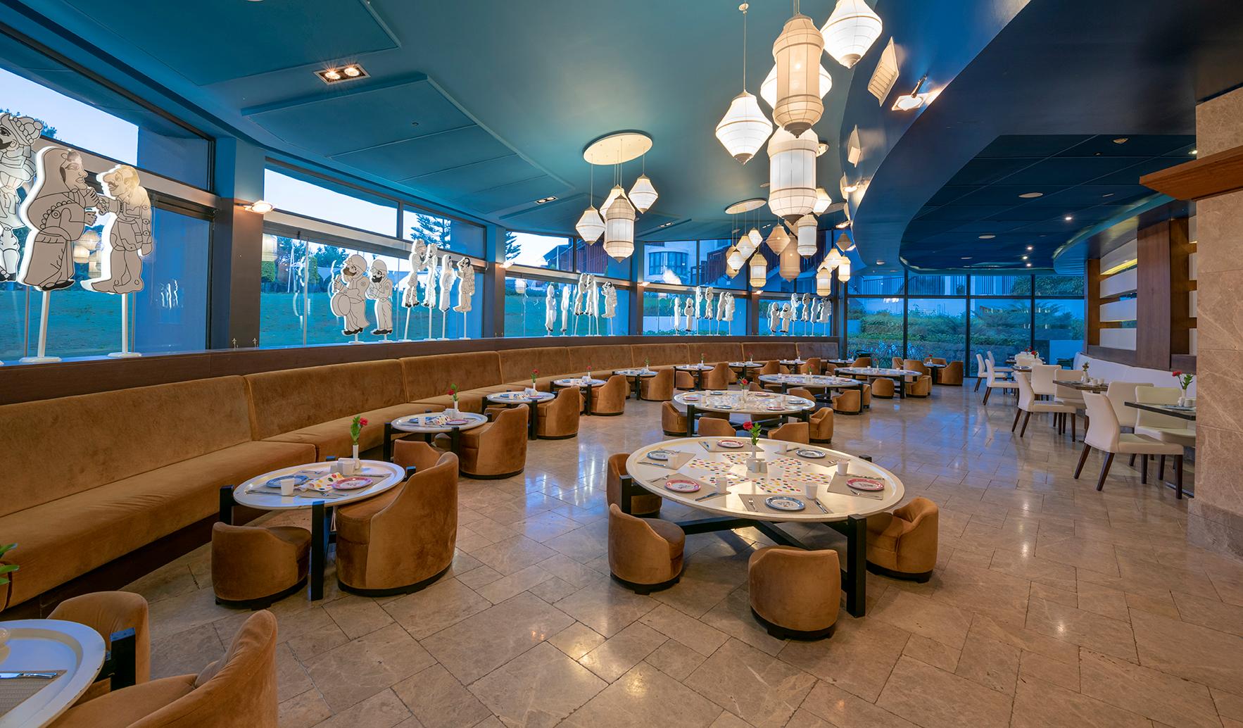 Lykia World Antalya foto 280