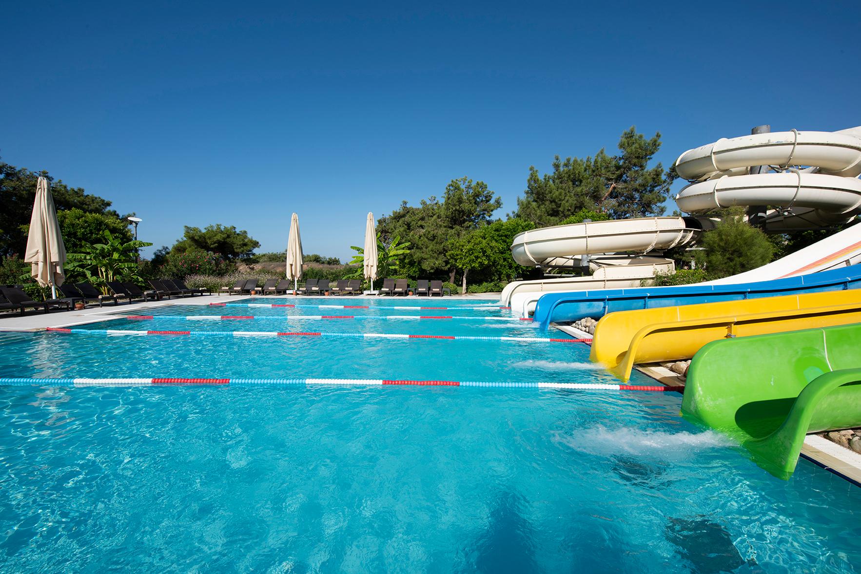 Lykia World Antalya foto 33