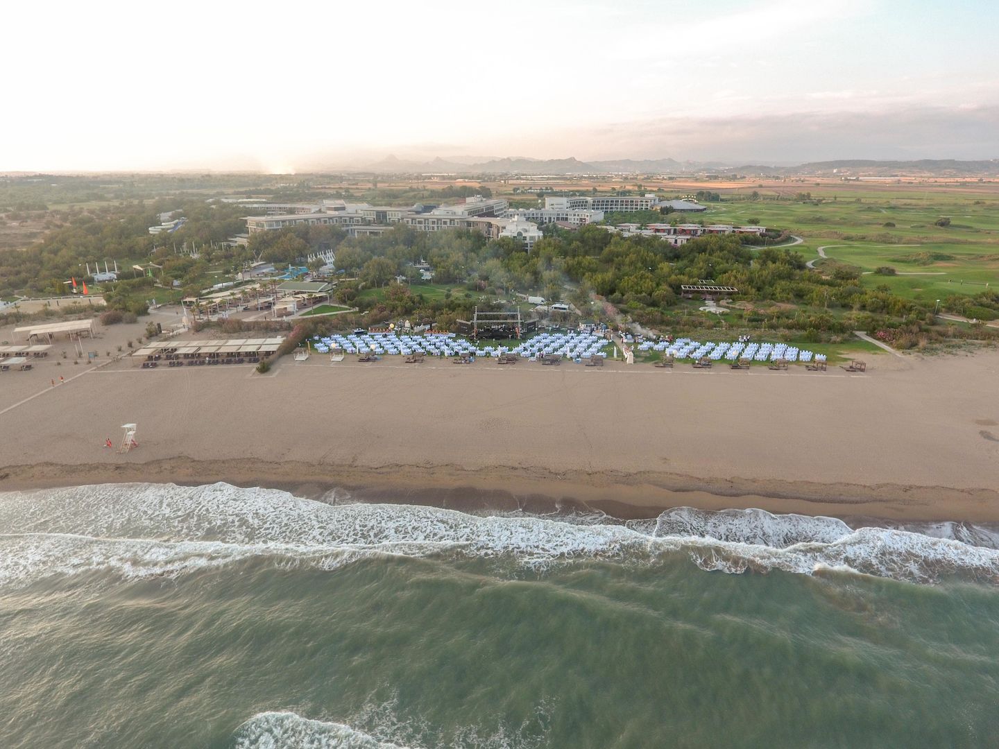 Lykia World Antalya foto 17
