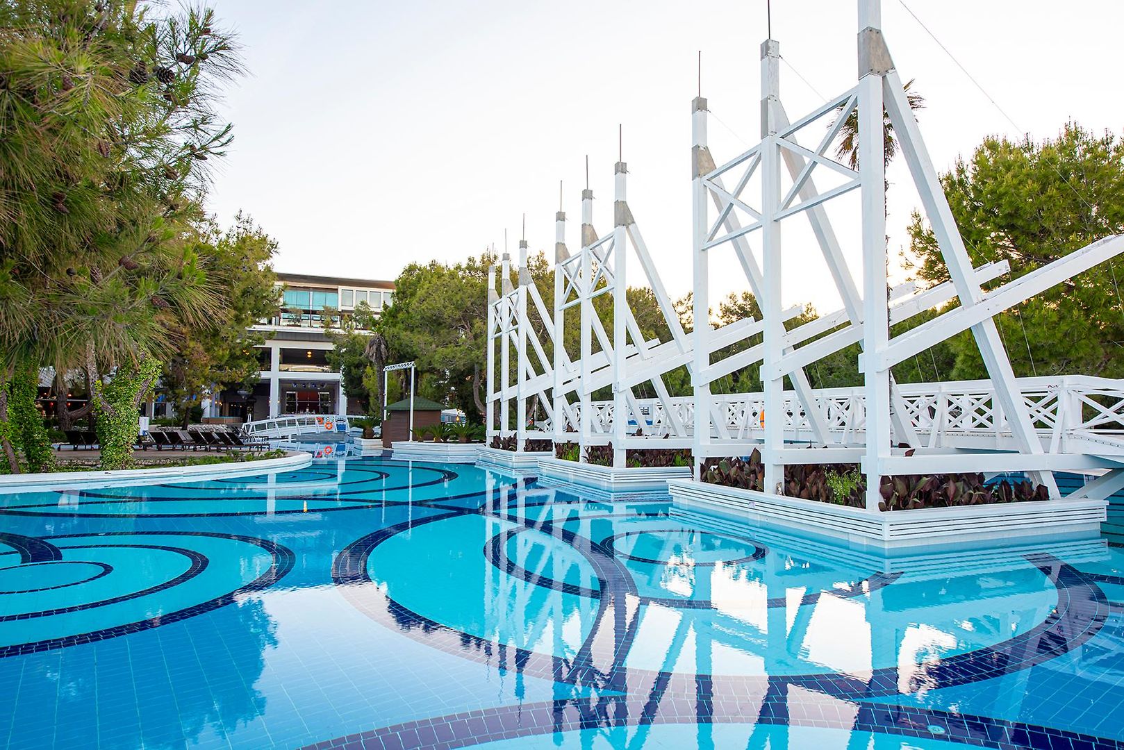 Lykia World Antalya foto 355
