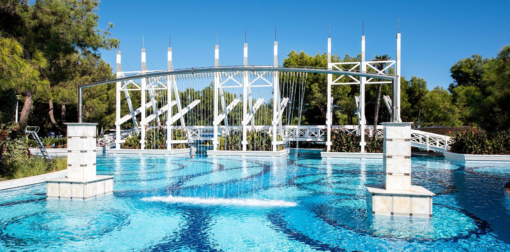 Lykia World Antalya foto 351