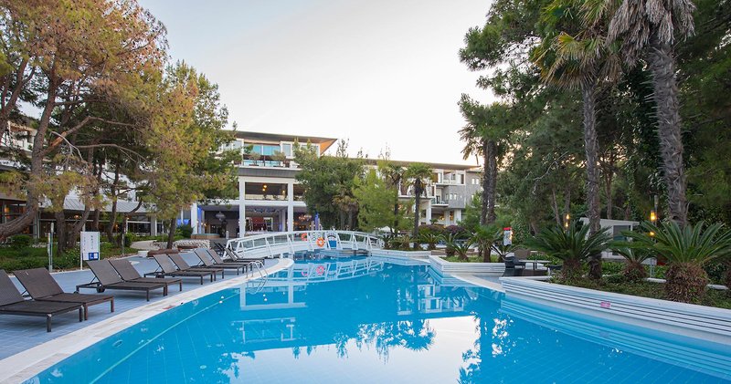 Lykia World Antalya foto 352