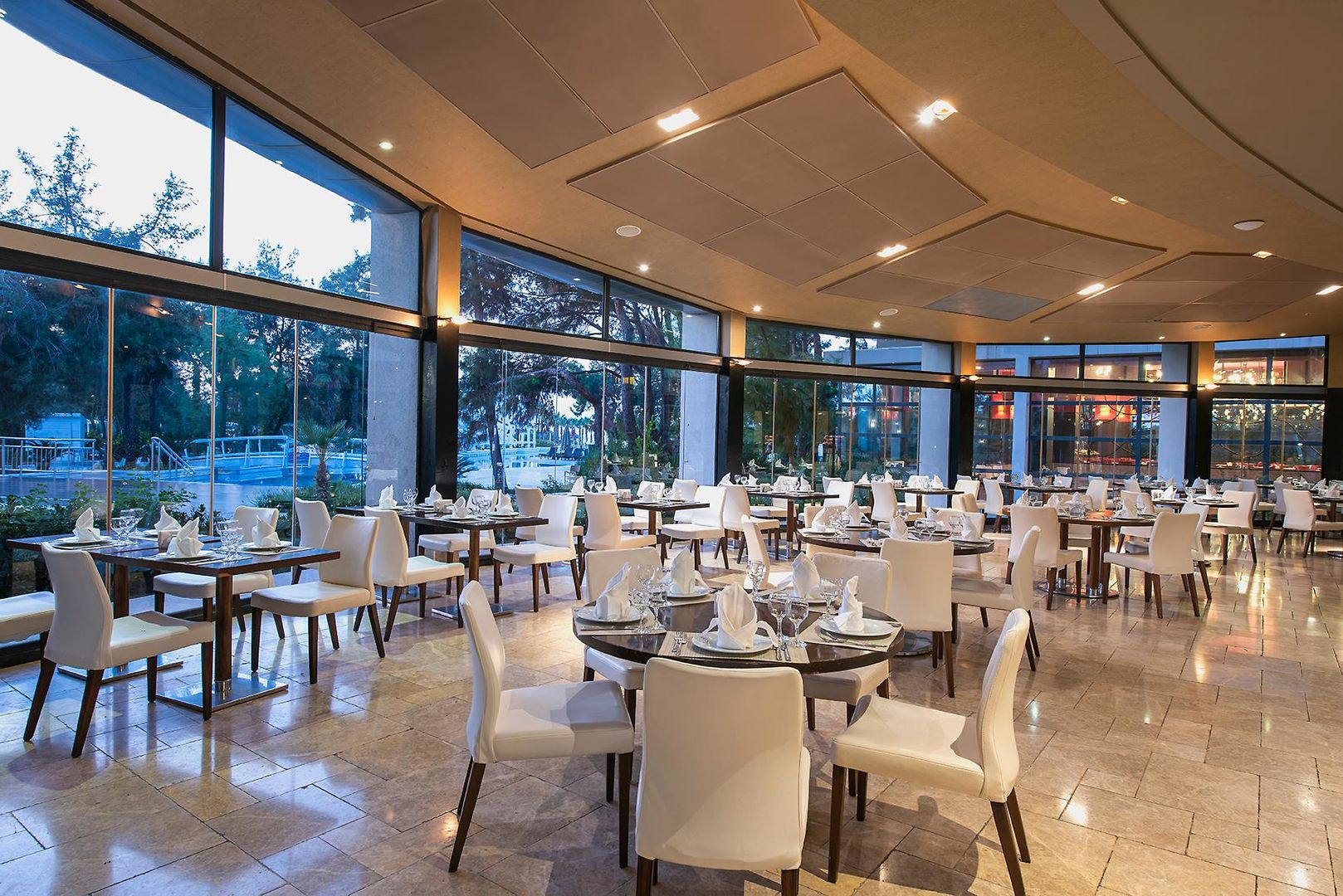 Lykia World Antalya foto 23