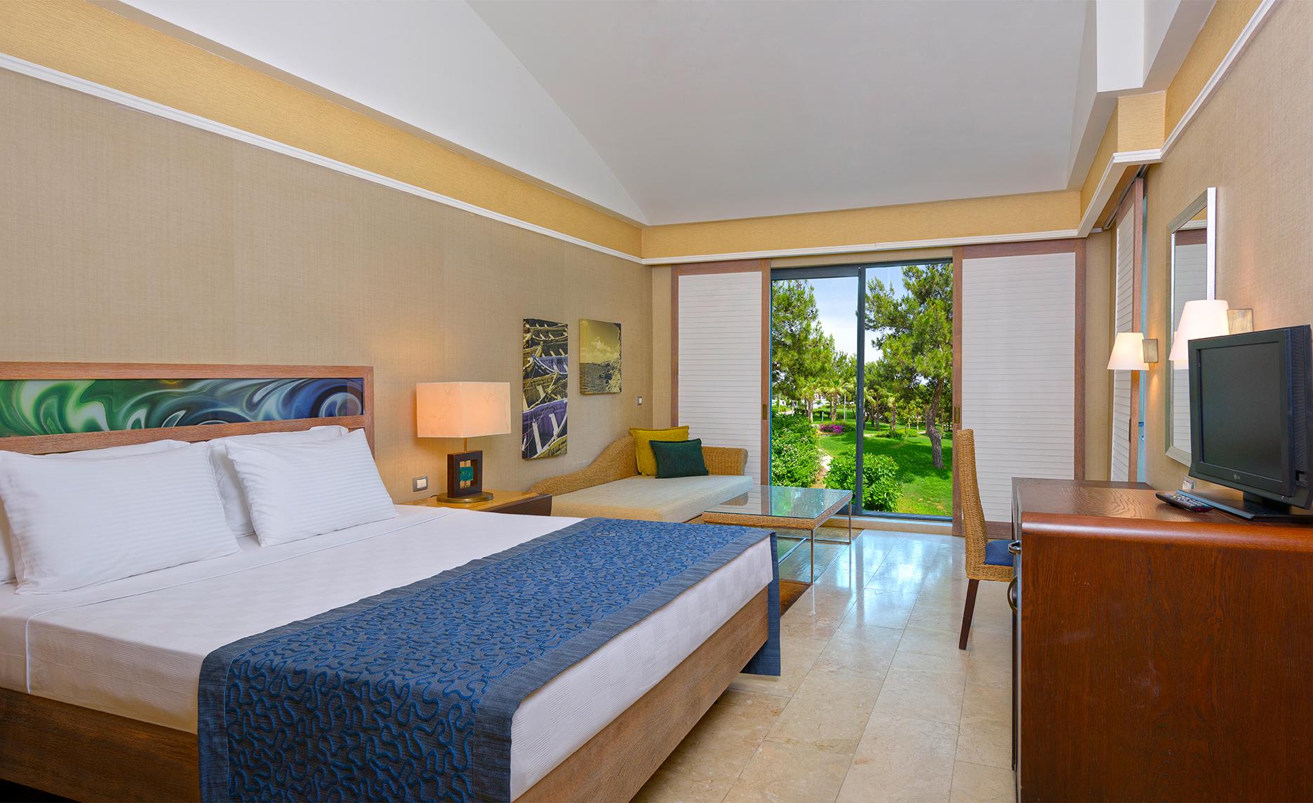 Lykia World Antalya foto 160