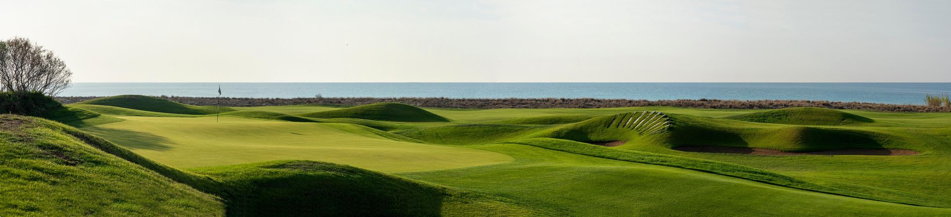 Lykia World Antalya foto 422