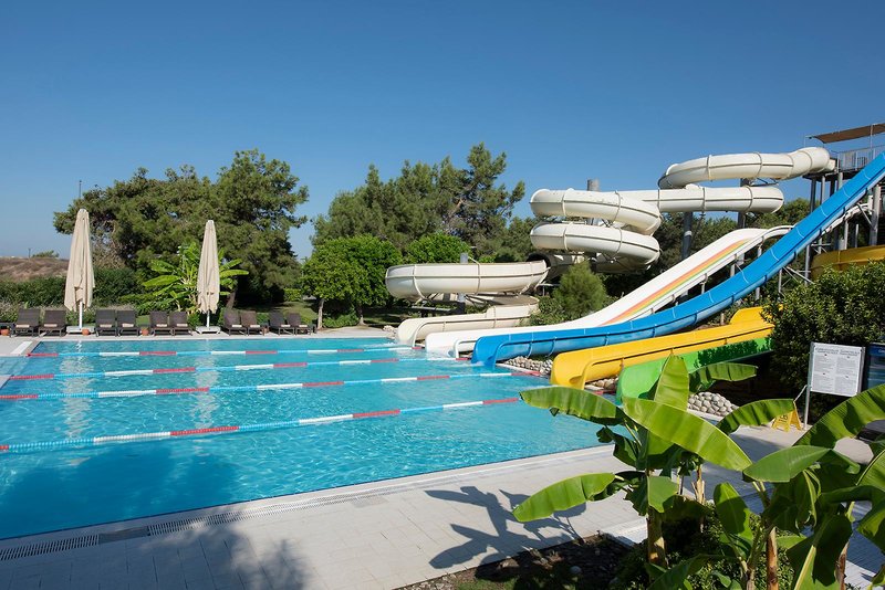 Lykia World Antalya foto 37