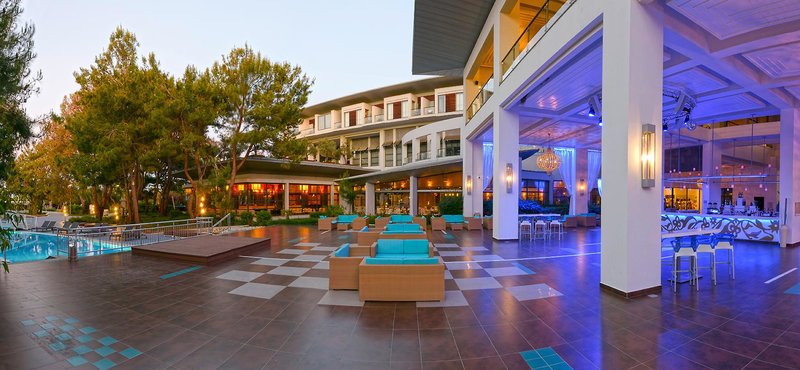 Lykia World Antalya foto 259