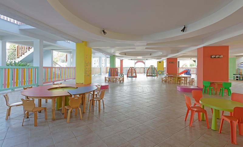 Lykia World Antalya foto 329