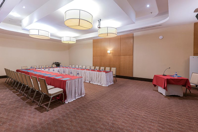 Lykia World Antalya foto 125