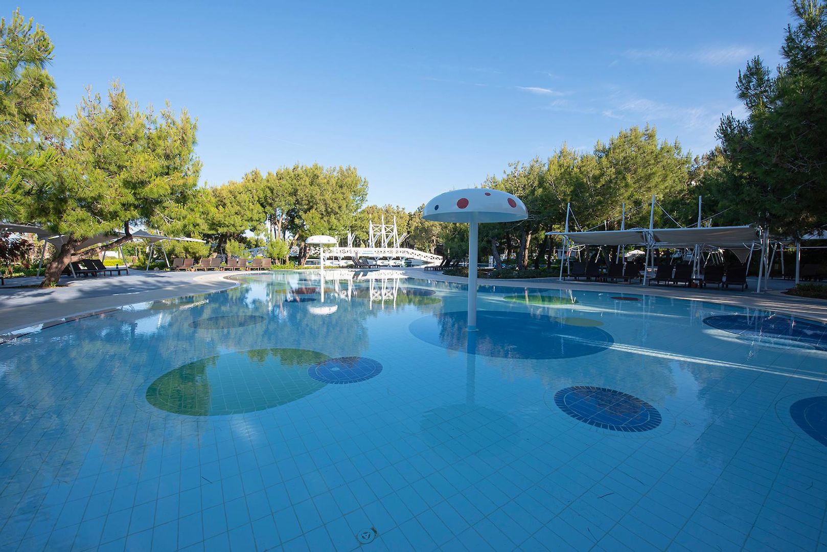Lykia World Antalya foto 348