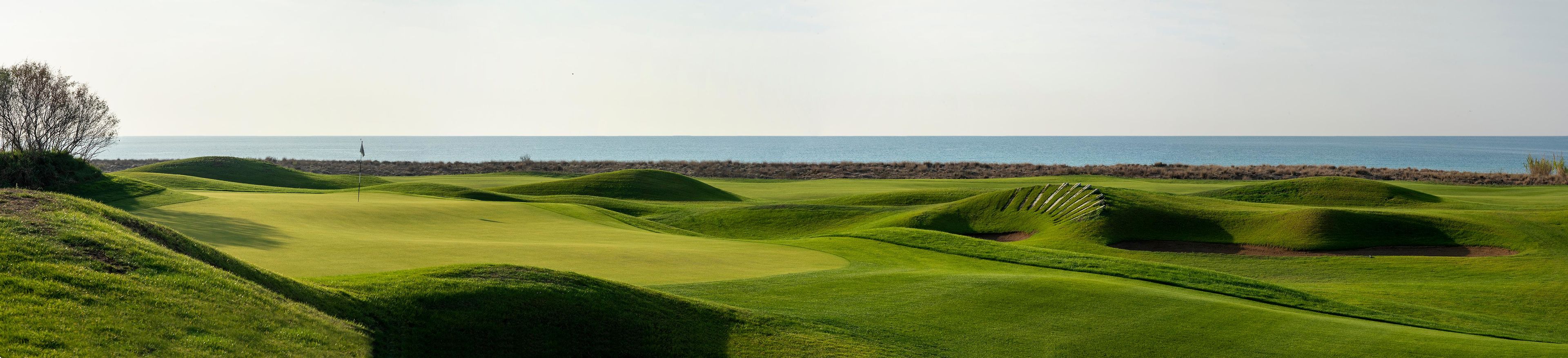 Lykia World Antalya foto 423