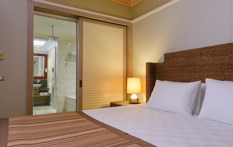 Lykia World Antalya foto 252
