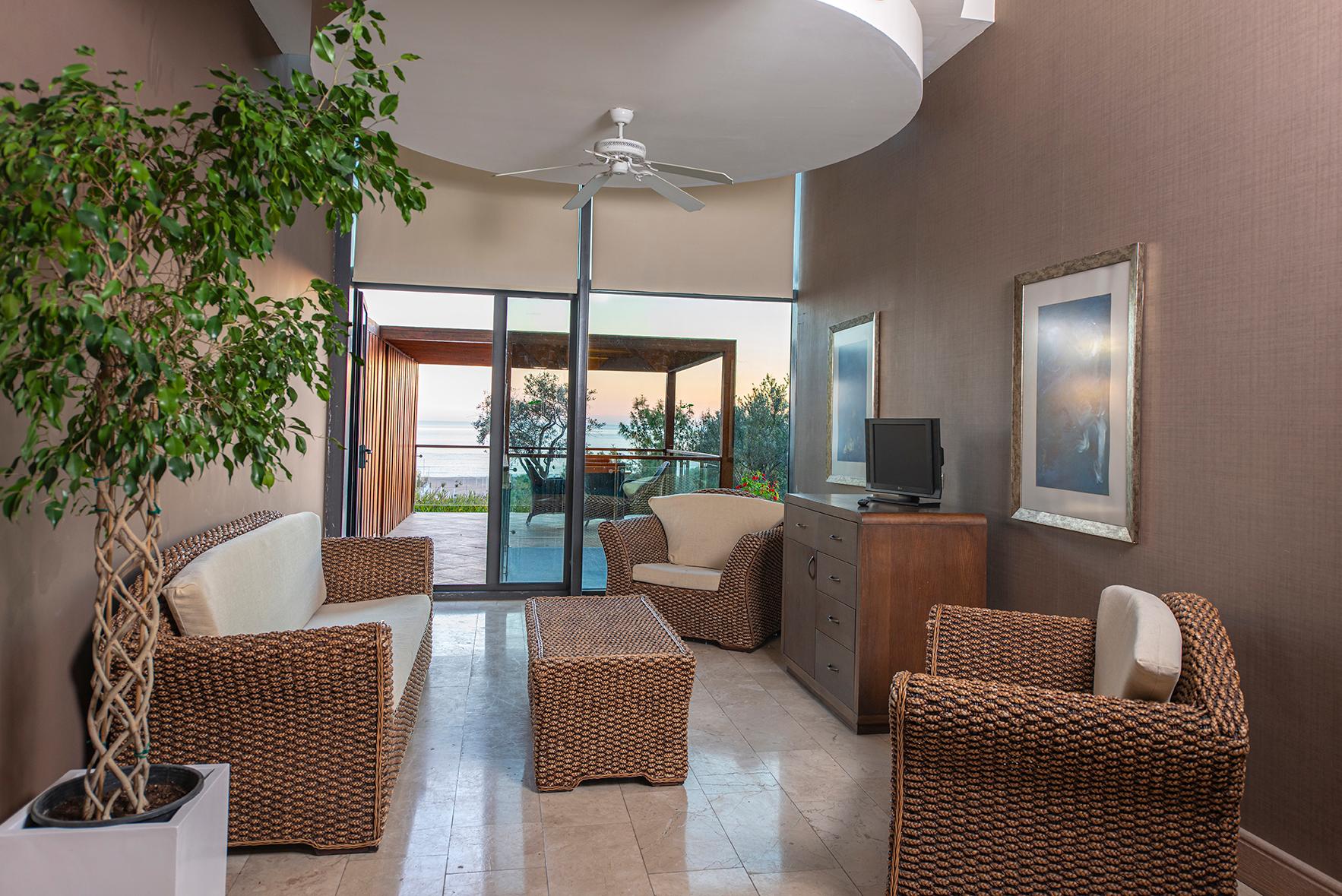 Lykia World Antalya foto 441