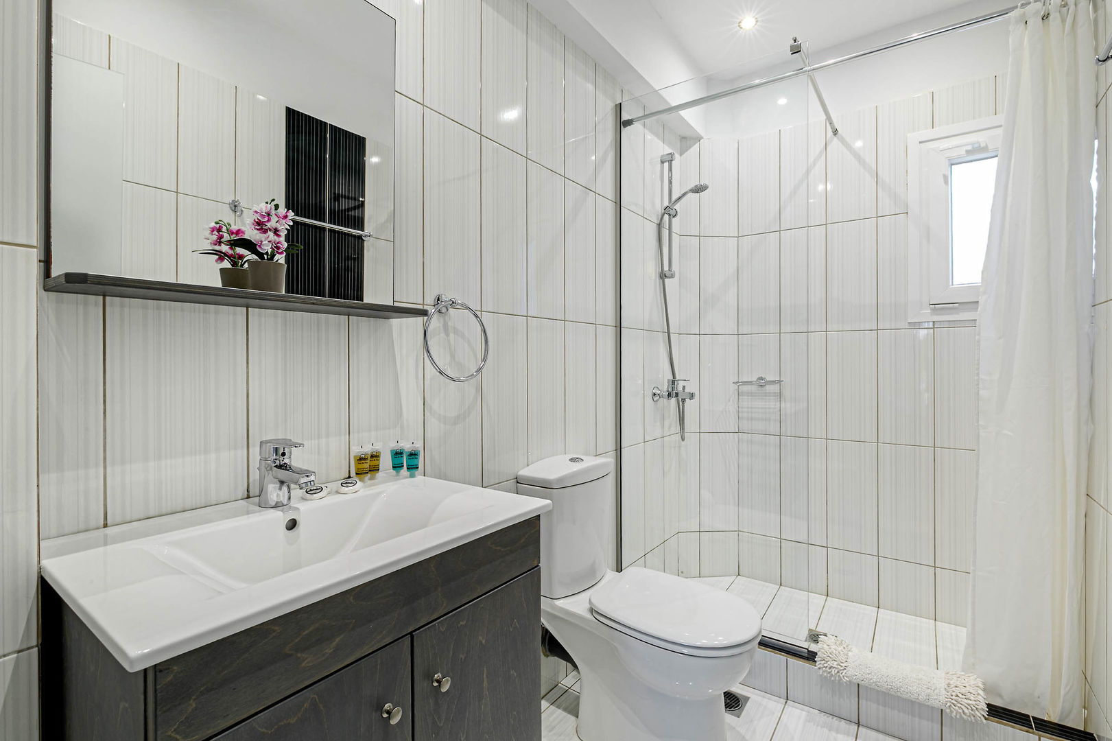 Palapart Gikas Studios & Suites foto 12