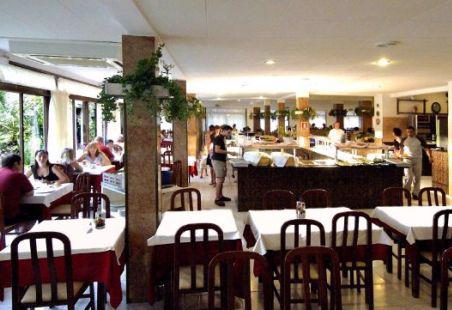Hotel Univers foto 4