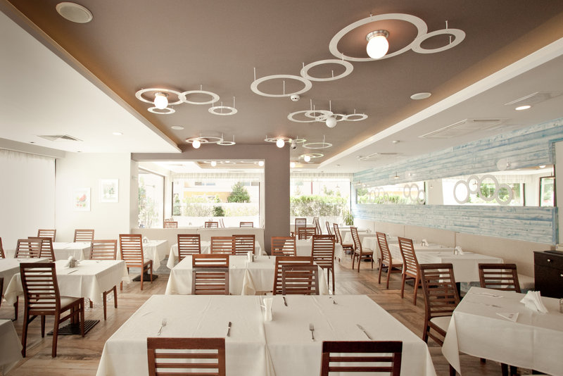 Lion Hotel Sunny Beach foto 39